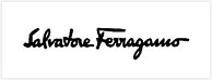 Salvatore Ferragamo