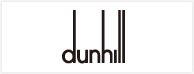 dunhill