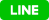 メガネパレスのLINE公式アカウント